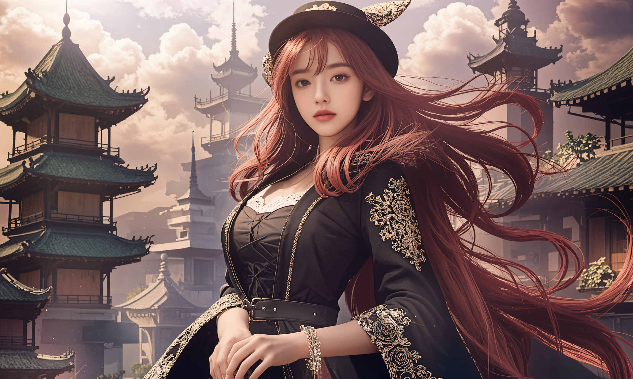 第二轮土地承包到期后再延长30年整省试点范围扩大到7个省份