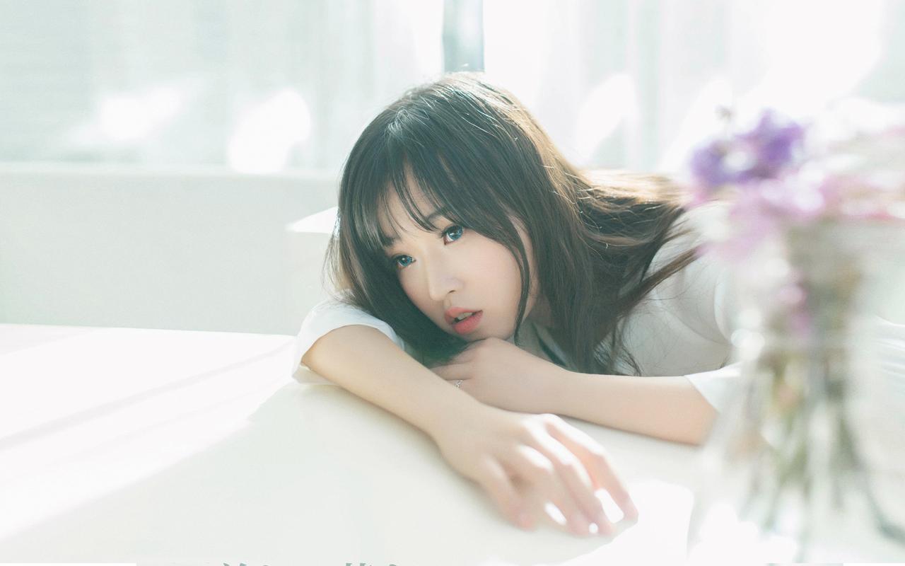 国产精品v a免费视频-亚洲啪啪v一区二区三区-日本一道综合一本88在线-人人妻人人爽人人人爱|关键词4}-日韩毛片中文字幕在线播放-日韩欧美vr在线免费观看-日韩一级完整毛片|让“共赢链”为世界经济注入更多确定性